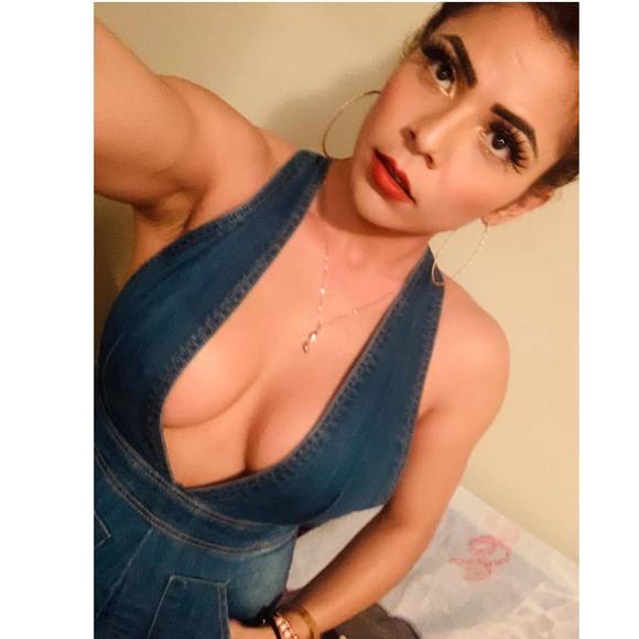 yisela_ortega
